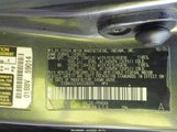 Toyota Sienna Le 5TDKK4CCXAS328976 снимка