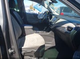 Chevrolet Equinox Ls 3GNAXHEV6KS565598 снимка