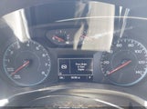 Chevrolet Equinox Ls 3GNAXHEV6KS565598 снимка