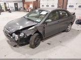 Toyota Corolla Le 1NXBR30EX7Z823156 снимка