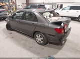 Toyota Corolla Le 1NXBR30EX7Z823156 снимка