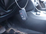 Jeep Cherokee Latitude Plus 4X4 1C4PJMLX3JD515323 снимка