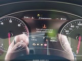 Audi A6 3.0T Premium Plus WAUFGAFC7FN030117 снимка