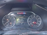 Nissan Murano Sv 5N1AZ2MG5GN165029 снимка