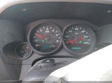 Chevrolet Silverado  Work Truck 1GCNCPEA4CZ232401 снимка