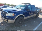 Ford F-150 60Th Anniversary/Fx2/King Ranch/Lariat/Xlt 1FTPW12VX8KB72936 photo
