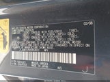 Lexus Rx 400H JTJGW31U582850820 снимка