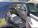 Lexus Rx 400H JTJGW31U582850820 снимка