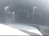 Ford Fusion Se 3FAHP0HA8CR435886 снимка