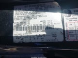 Ford Fusion Se 3FAHP0HA8CR435886 снимка
