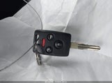 Subaru Outback 2.5I Limited/2.5I Limited L.l. Bean Edition 4S4BP62C787307355 снимка