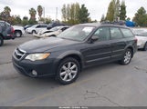 Subaru Outback 2.5I Limited/2.5I Limited L.l. Bean Edition 4S4BP62C787307355 photo