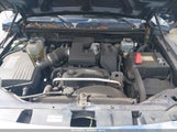Hummer H3 Suv 5GTDN13E378158174 снимка