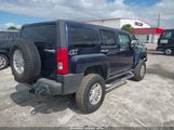 Hummer H3 Suv 5GTDN13E378158174 снимка
