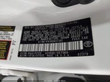 Toyota Camry Se 4T1BF1FK3HU627362 снимка