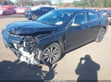 Chevrolet Malibu Fwd Rs 1G1ZG5ST9RF174692 снимка