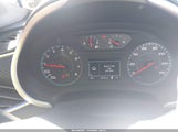 Chevrolet Malibu Fwd Rs 1G1ZG5ST9RF174692 fotografie