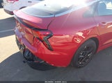 Kia K5 Lxs KNAG24J73S5390445 снимка