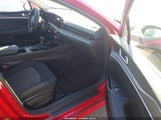 Kia K5 Lxs KNAG24J73S5390445 снимка
