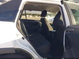 Toyota Rav4 Le 2T3F1RFV4KW016747 снимка