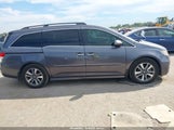 Honda Odyssey Touring/Touring Elite 5FNRL5H94FB096417 photo