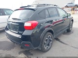 Subaru Crosstrek 2.0I Limited JF2GPALCXHH249202 fotografie