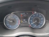 Subaru Crosstrek 2.0I Limited JF2GPALCXHH249202 photo