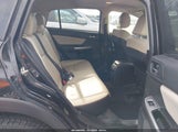 Subaru Crosstrek 2.0I Limited JF2GPALCXHH249202 fotografie