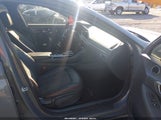 Hyundai Sonata Sel Plus 5NPEJ4J25MH065896 снимка