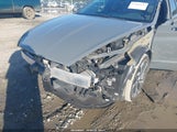 Hyundai Sonata Sel Plus 5NPEJ4J25MH065896 снимка