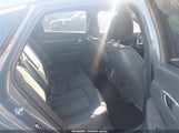 Hyundai Sonata Sel Plus 5NPEJ4J25MH065896 снимка