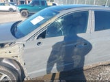 Hyundai Sonata Sel Plus 5NPEJ4J25MH065896 снимка