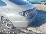 Hyundai Sonata Sel Plus 5NPEJ4J25MH065896 снимка