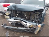 Chevrolet Silverado  Classic Lt1 1GCEC19V67Z104435 снимка