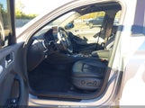Audi A3 2.0T Premium WAUB8GFF8G1080610 снимка