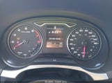 Audi A3 2.0T Premium WAUB8GFF8G1080610 снимка
