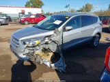 Ford Escape Se 1FMCU9GD5KUA03630 снимка