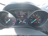 Ford Escape Se 1FMCU9GD5KUA03630 снимка
