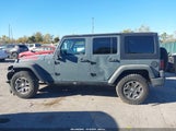 Jeep Wrangler Unlimited Rubicon 1C4BJWFG6EL293762 photo
