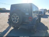 Jeep Wrangler Unlimited Rubicon 1C4BJWFG6EL293762 photo