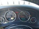 Jeep Wrangler Unlimited Rubicon 1C4BJWFG6EL293762 photo