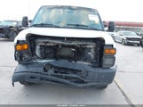 Ford E-250 Commercial 1FTNE2EW6DDA15116 снимка