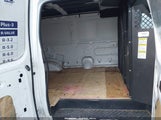 Ford E-250 Commercial 1FTNE2EW6DDA15116 снимка