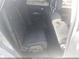 Dodge Journey Se 3C4PDCAB0GT104375 снимка