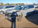 Acura Adx A-Spec 3HDSA2H55SM704016 снимка