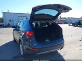 Hyundai Santa Fe Sport 2.0T 5XYZU3LA4DG099729 снимка