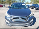 Hyundai Santa Fe Sport 2.0T 5XYZU3LA4DG099729 fotografie