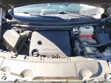 Chevrolet Traverse High Country 1GNEVKKW6JJ166367 снимка