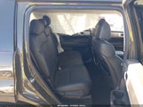 Hyundai Santa Fe Sel 5NMP24GLXRH009768 photo