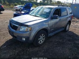 Mazda Tribute S Grand Touring 4F2CZ96188KM16367 снимка